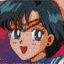 Ami (Sailor Moon)