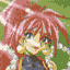 Boodberry (Saber Marionette)