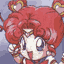 Chibi Chibi (Sailor Moon)