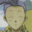 Chichiri (Fushigi Yuugi)