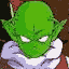 Dende (Dragon Ball Z)