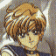 Sailor Urano (Sailor Moon)