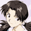 Hikari (Evangelion)