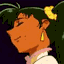 Jean (Lunar 2 Eternal Blue)