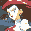 Jessie (Pokémon)
