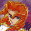 Juri (Utena)