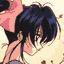 Kaoru (Rurouni Kenshin)