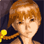Kasumi (Dead or Alive)