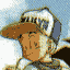 Kuririn (Dragon Ball Z)