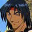 Kyle (Lunar The Silver Star Story)