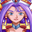 Liete (Grandia)