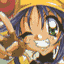 Lime (Saber Marionette J)