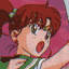 Sailor Júpiter (Sailor Moon)