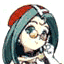 Mio (Grandia)