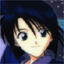 Misao (Rurouni Kenshin)