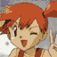 Misty (Pokémon)
