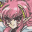 Nova (Rayearth)
