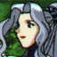 Phacia (Lunar The Silver Star Story)