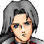 Lead Phoenix (Burning Rangers)