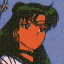 Sailor Plutão (Sailor Moon)
