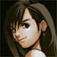 Tifa (Ergheiz)