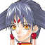 Tio (Grandia II)