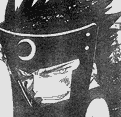 Kurogane